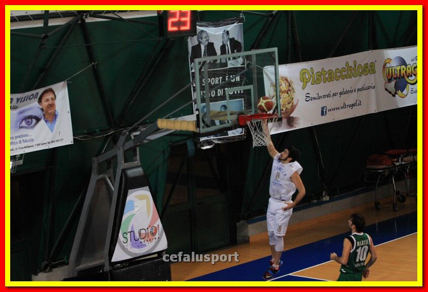 150111 Aretusa 201_tn.jpg